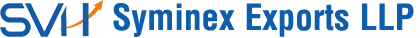 Syminex Exports LLP