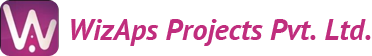WizAps Projects Pvt. Ltd.