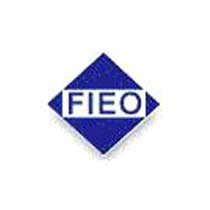 Federation of Indian Export Organizations (FIEO)