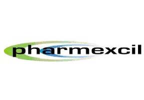 Pharmaceutical Export Promotion Council (PHARMEXCIL)