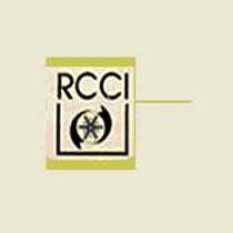 Rajasthan Chamber of Commerce and Industry
