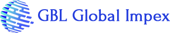 GBL Global Impex