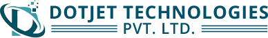 Dotjet Technologies Pvt. Ltd.