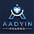 Aadyin Pharma