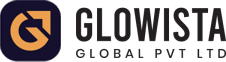 Glowista Global Pvt Ltd