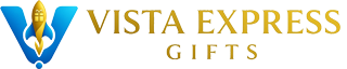 VISTA CREATIONS