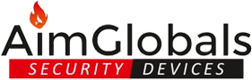 Aimglobals Security Devices