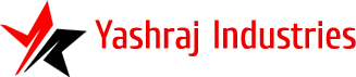 Yashraj Industries