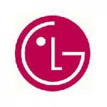 L.G Electronics India Ltd.