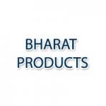 Bharat Product