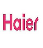 Haier Electronics