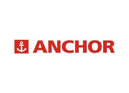 Anchor Electrical Pvt. Ltd.
