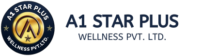 A1 Star Plus Wellness Pvt Ltd