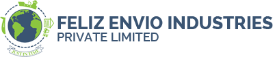 Feliz Envio Industries Private Limited