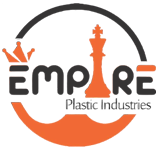 Empire Plastic Industries