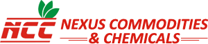 Nexus Commodities & Chemicals