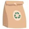 KS Packaging Industries - Paper Carry Bag Manufacturer and Supplier from Nagpur