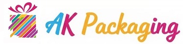A K Packaging