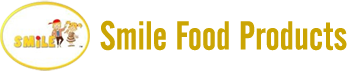 Smile Food Products