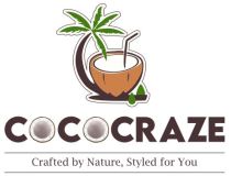 Keshav International