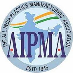 AIPMA