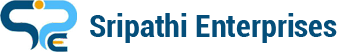 Sripathi Enterprises