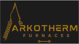 Arkotherm Furnaces