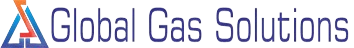 Global Gas Solutions