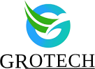 Grower Techno Plast Private Limited