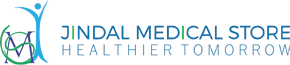 Jindal Medical Store