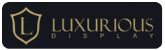 Luxurious International