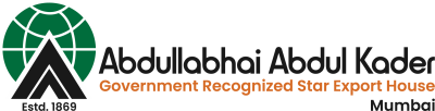 Abdullabhai Abdul Kader (Mumbai)