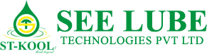 See Lube Technologies Pvt. Ltd.