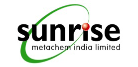 Sunrise Metachem India (P) Ltd.