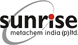 Sunrise Metachem India (P) Ltd.