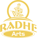 RADHE ARTS