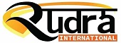 Rudra International