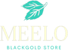 Meelo Agro Products Pvt. Ltd.
