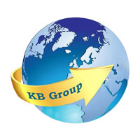 K.E. Enterprises logo