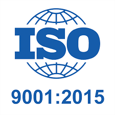 ISO 90012005
