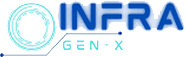 Infra-Gen-X