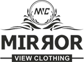Mirror View Clothing