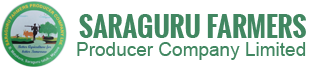 Saraguru Farmers Producer Company Limited