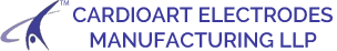 Cardioart Electrodes Manufacturing LLP