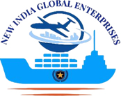 New India Global Enterprises