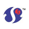 Singhal Salt Supplier