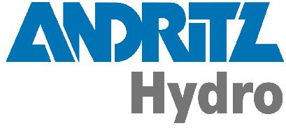 Andritz Hydror