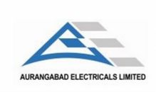 Aurangabad Electricals Limited