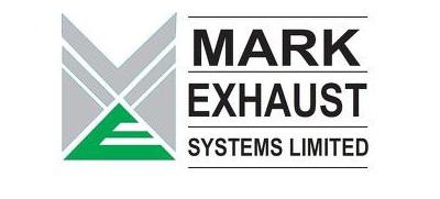 Mark Exhaust