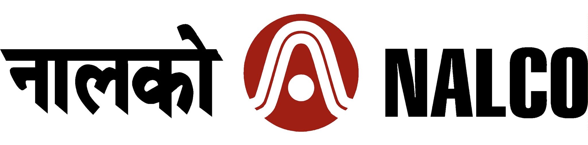 Nalco
